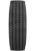 Toyo M671A+ Tire - 11R22.5 144/142L G/14