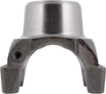 END YOKE