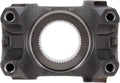 END YOKE