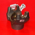 END YOKE