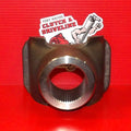 END YOKE