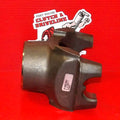 END YOKE