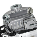 Performance Carburetor 500CFM Street Avenger