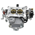 Performance Carburetor 500CFM Street Avenger