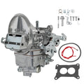 Performance Carburetor 500CFM Street Avenger