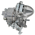 Performance Carburetor 500CFM Street Avenger