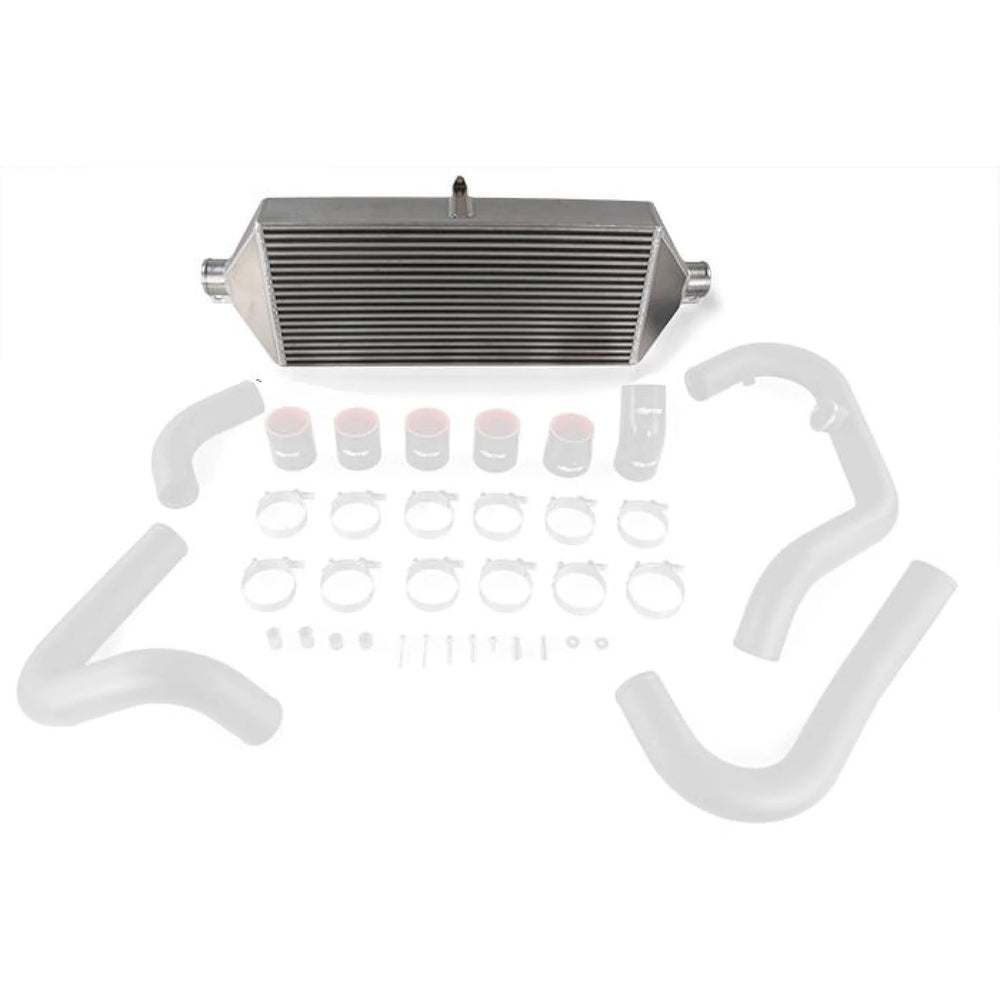 ETS Subaru WRX 22 Titanium Intake