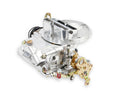 Performance Carburetor 500CFM Street Avenger