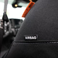 RAM 1500 2019-24 TACTICAL BUCKET SE