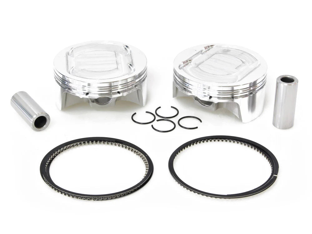 CP Pistons auto part