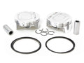 CP Pistons auto part