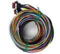 Holley auto part