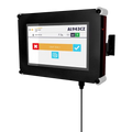 SOFTWARE CLIENT WEB