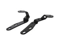MORIMOTO 2BANGER DITCH LIGHT KIT: 1