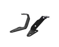 MORIMOTO 2BANGER DITCH LIGHT KIT: 1