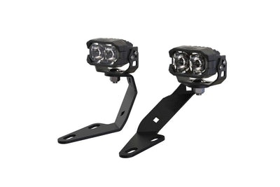 Morimoto Lighting auto part
