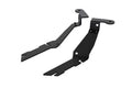 MORIMOTO 2BANGER DITCH LIGHT KIT: 1