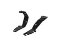 MORIMOTO 2BANGER DITCH LIGHT KIT: 1