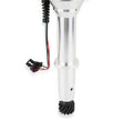 Hall Effect EFI Distributor - Holden