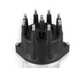 Hall Effect EFI Distributor - Holden