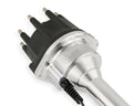Hall Effect EFI Distributor - Holden