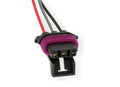 Hall Effect EFI Distributor - Holden
