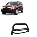 2005-2009 CHEVROLET EQUINOX BULL BA