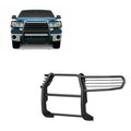 2007-2018 TOYOTA TUNDRA BULL BAR-MA
