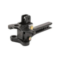REESE auto part