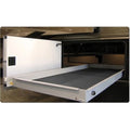 58 X 65 DECK
