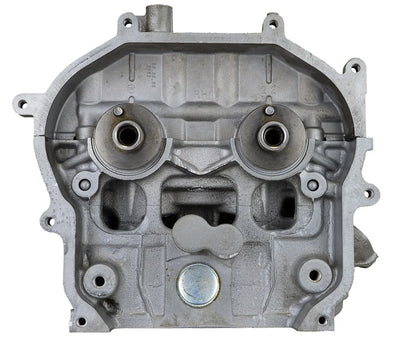 ATK ENGINES auto part