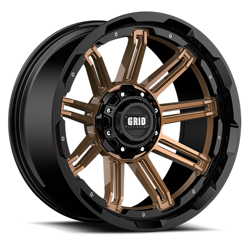 18 20X10.0 5X114.3/127 -25 78.1 R