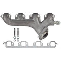 EXHAUST MANIFOLD KIT FORD