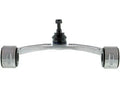 CONTROL ARM W/ BALL