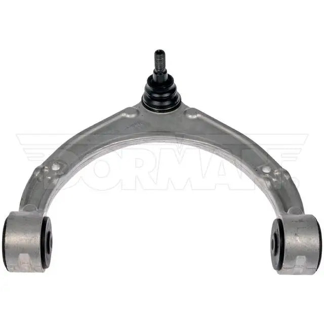 CONTROL ARM W/ BALL