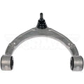 CONTROL ARM W/ BALL