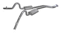 Pypes Performance Exhaust auto part