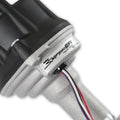 Hyperspark Distributor EFI Small Cap SBM