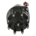 Hyperspark Distributor EFI Small Cap SBM