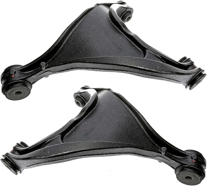 CONTROL ARM