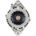NEW ALTERNATOR