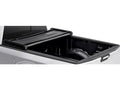 Extang 2019 Ford Ranger (6ft) Trifecta Signature 2.0