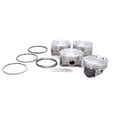 Mahle auto part