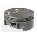 Mahle auto part detail