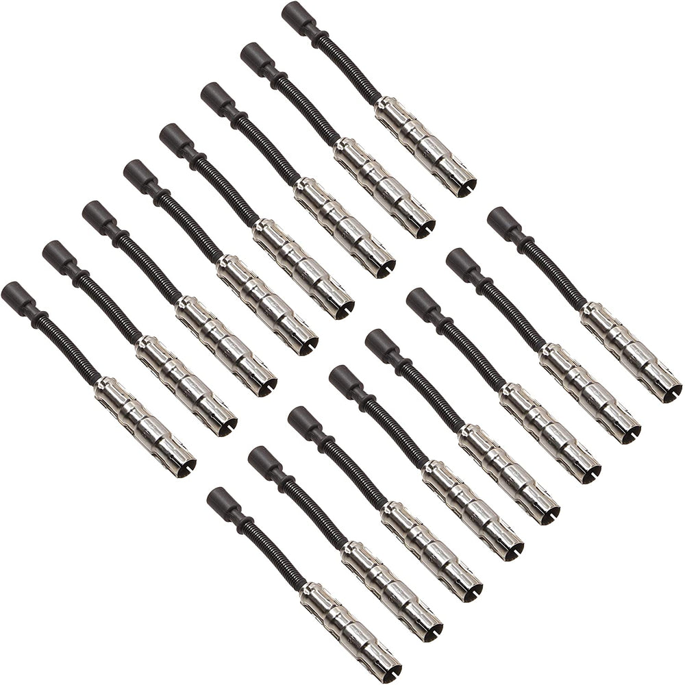 IGN WIRE SET-7MM