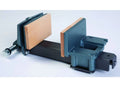 78A PIVOT JAW WOODWORKERS VISE - R