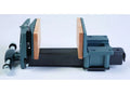78A PIVOT JAW WOODWORKERS VISE - R