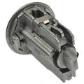 INTERMOTOR IGNITION LOCK CYLINDER A
