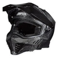 XCURSION BANDIT HELMET CARBON XL