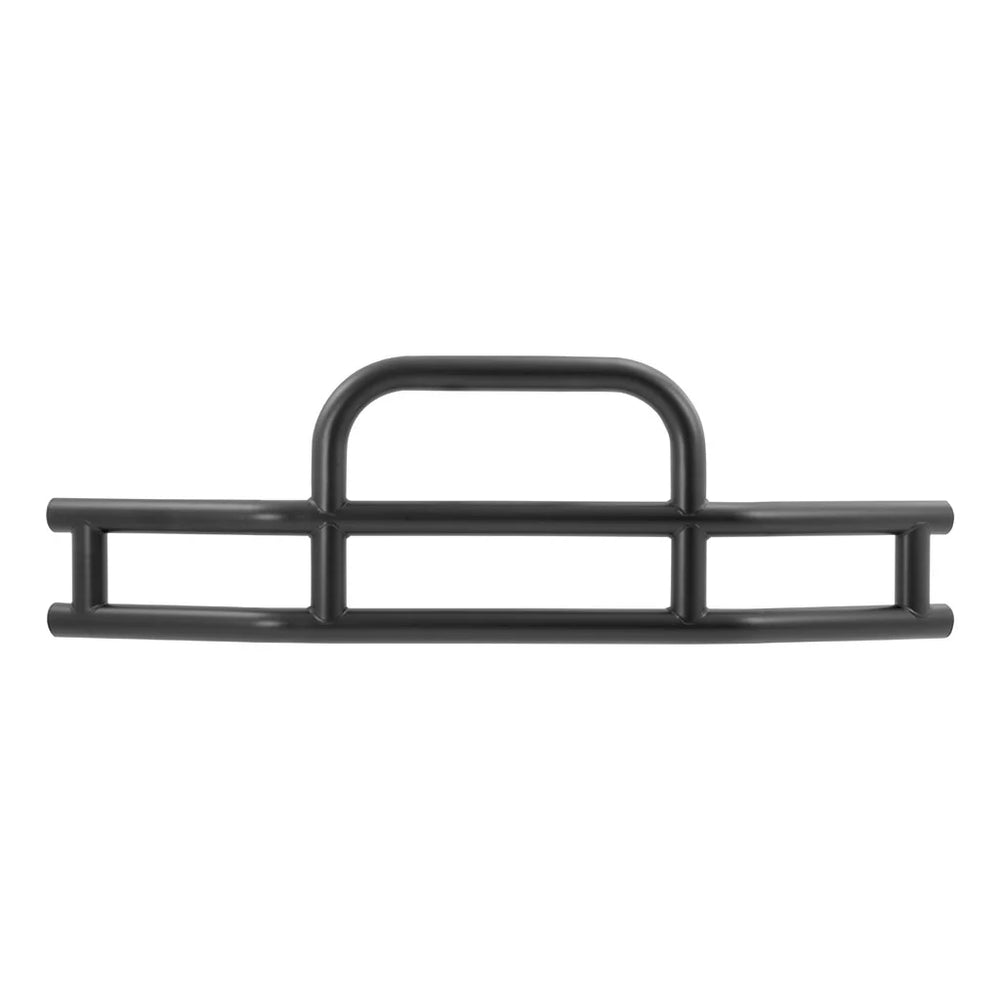 TUFF GUARD GRILLE GUARD